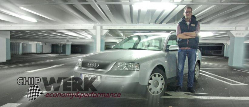 http://www.chipwerk-tuning.de